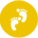 服務體制